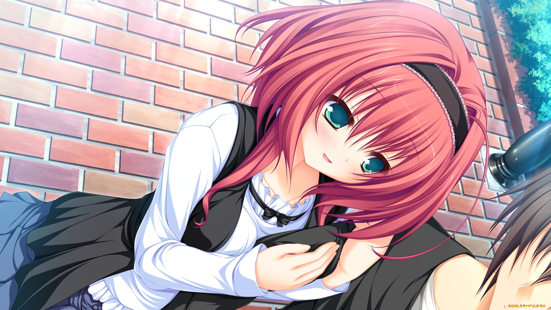 , lunaris filia, , , 